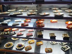 -海玥荟海鲜姿造自助餐厅(欧罗巴广场店)