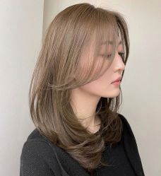 -禾里設計