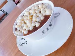 -笃笃笃糖粥(十全街店)