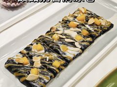 -陶陶居酒家(第十甫路总店)