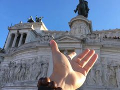 -圣马尔谷圣殿宗主教座堂