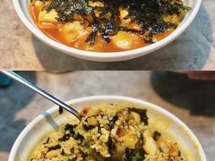 -屋里家延边朝鲜族冷面(南园店)