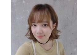 -Unicorn tattoo 刺青纹绣工作室