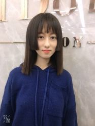 点击看大图 -YDO SALON