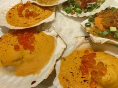 -华庭(澳门伦敦人店)