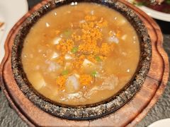 -锦荟JINHUI·浙江小馆(上海荟聚店)