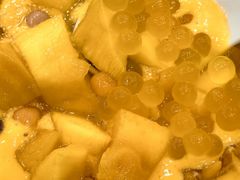 -赵记传承·中国甜品(福州总店)