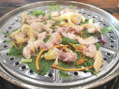 -阿多私房菜(顺德店)