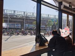 -阿拉提大盘鸡@米饭(南环东路汇邻广场店)