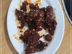 -黑竹沟新场牛肉火锅