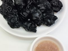 -金春禧(世茂国际广场店)