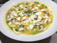 -青花椒花椒鱼(合生汇店)