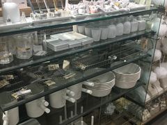 -MUJI无印良品(远洋未来广场店)