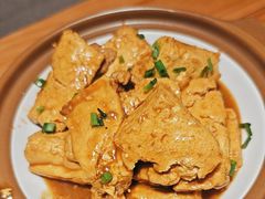 -满园烤鸭·春饼(丰科路万达店)