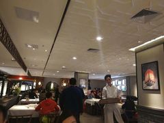 -四季小馆·地道北京小吃(广百店)