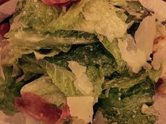 -PIZZA BIANCA(民园店)