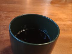 -檐下风铃酒馆