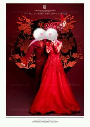 -戛纳印象摄影(潮拍定制馆)