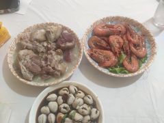 -丁来兴酒店(西街店)