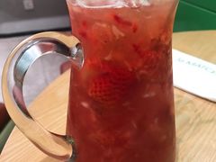 -36cake生日蛋糕(福田店)