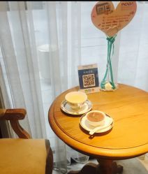 -海茱雅科技健康美容