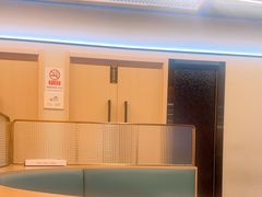 -小田油焖小龙虾(双井店)