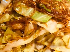 -旺顺阁鱼头泡饼(常营店)