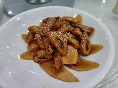 -姚林轩