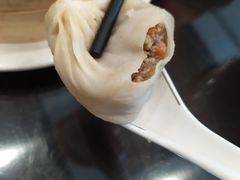 蟹粉-熙盛源(滨湖万达店)