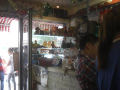 -做了不起的80后