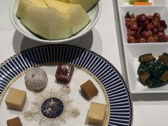 -北京宴(丰台总店)