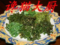 1&nbsp;017-向阳屯食村