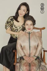 -卡兹影像STUDIO(百联购物中心店)