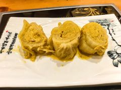 -聚友朋褡裢火烧(天北路店)