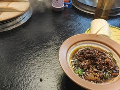 -陈大锅·岳阳鱼馆·地道岳阳菜(美食街店)