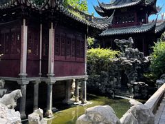 -豫园