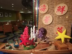 -佰园全日西餐厅-厦门佰翔软件园酒店