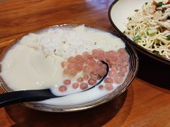 -原醪糟民俗小吃(金沙港湾店)