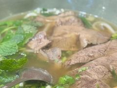 -云上千禾(水上店)
