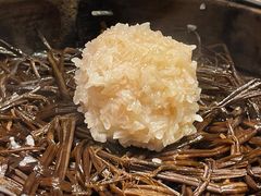 -风波庄(罍街分舵)