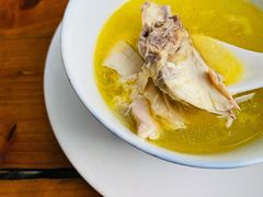 -途中饭店(开化店)