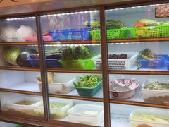 -富正毅三下锅(体育馆店)
