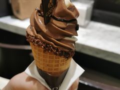 -GODIVA(宁波来福士店)