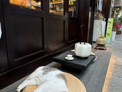 -手工艺活态馆
