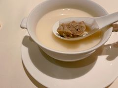 -利苑酒家(华熙国际店)