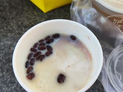 -杏好遇见你(总店)