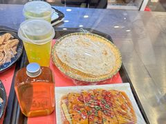 -桥香园过桥米线(复兴路店)