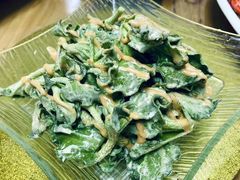 -蚝得喜海鲜(东城店)