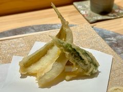 -麦MUGI铁板烧日式料理