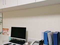 -团圆口腔·种植中心(锦江院区)